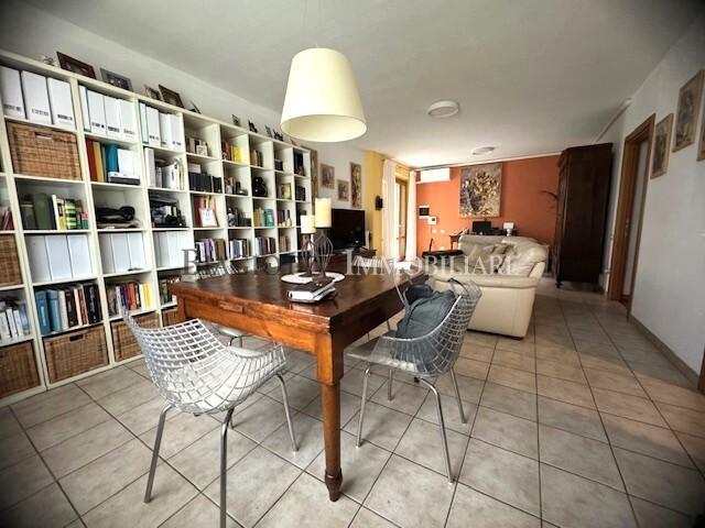 Appartamento in vendita, Livorno venezia