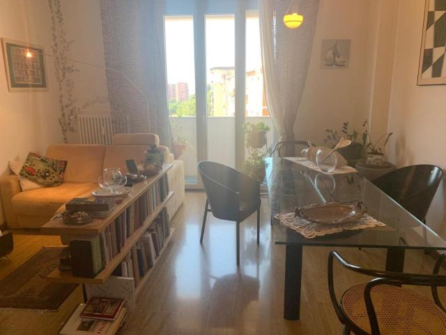 Appartamento in vendita, Livorno via goito