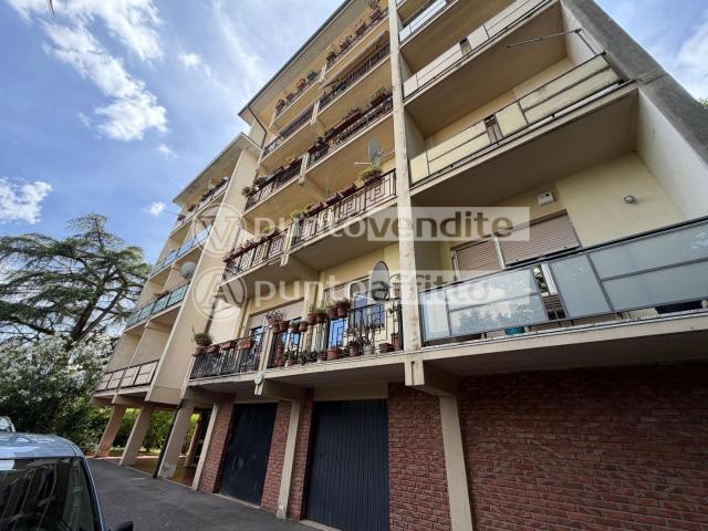 Appartamento in vendita, Lucca san concordio contrada