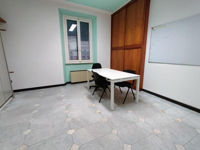 Appartamento in vendita, Lucca san marco