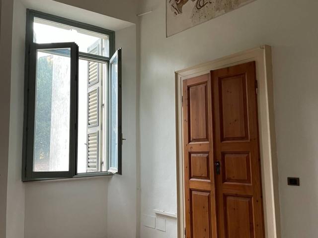 Appartamento in vendita a Mantova, Centro storico