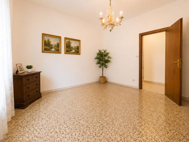 Appartamento in vendita, Massa turano