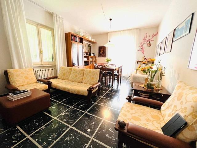 Appartamento in vendita, Massa centro