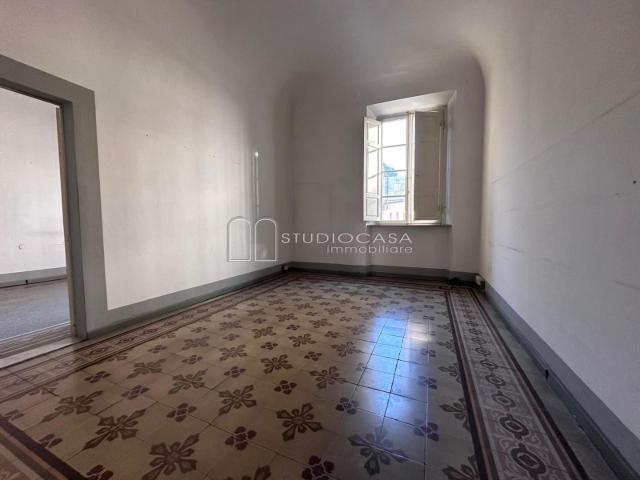 Appartamento in vendita, Pisa centro storico