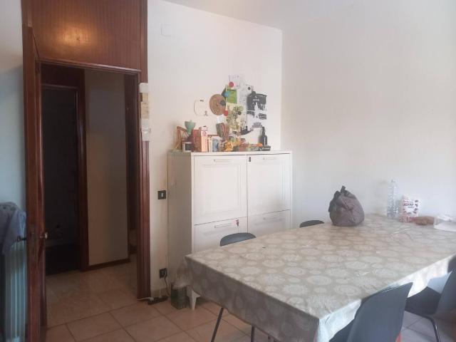 Appartamento in vendita, Pisa porta a lucca