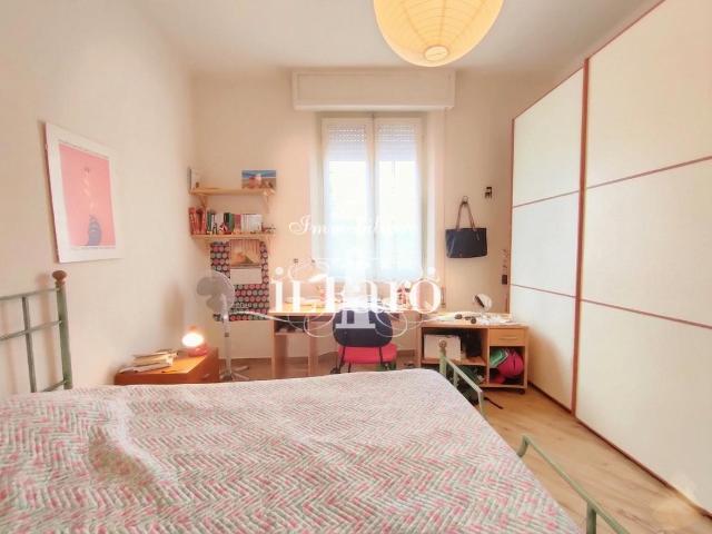 Appartamento in vendita, Pisa santa marta