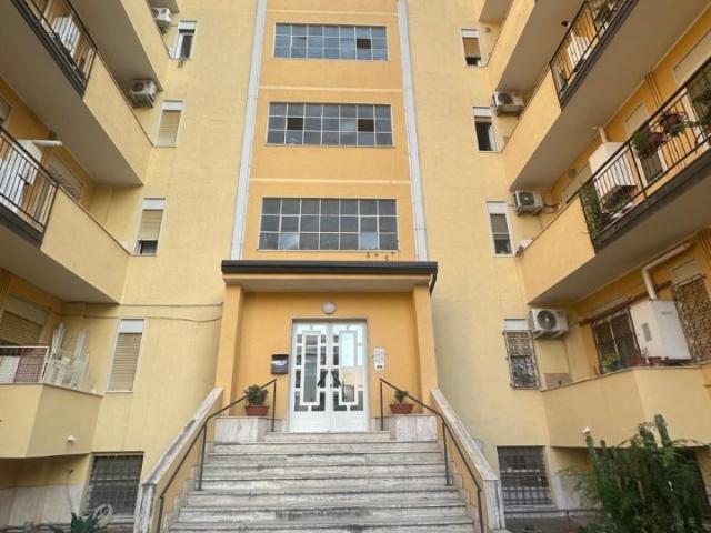 Appartamento in vendita, Reggio Calabria reggio di calabria
