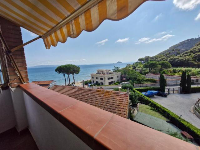 Appartamento in vendita, Rio Marina cavo
