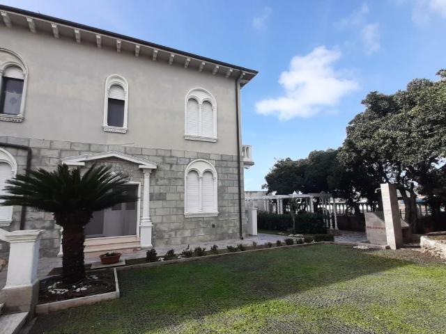 Appartamento in vendita, Rosignano Marittimo castiglioncello