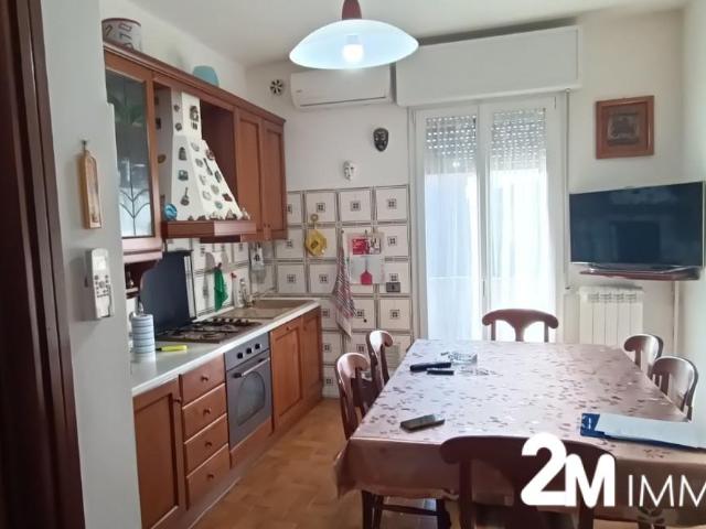 Appartamento in vendita, San Giuliano Terme pontasserchio