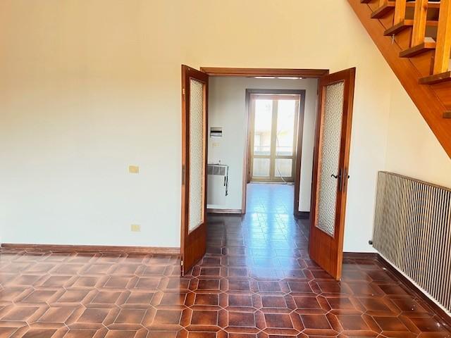 Appartamento in vendita, Siena vico alto
