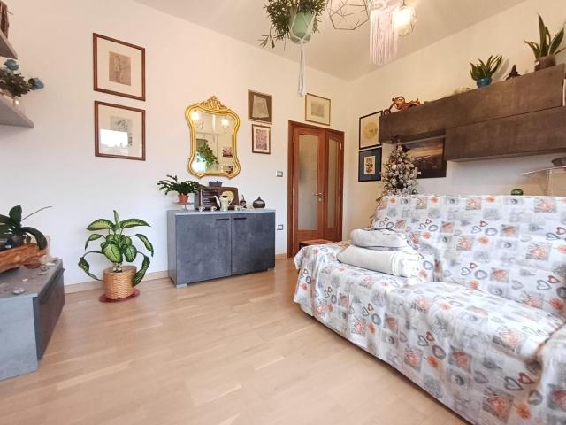 Appartamento in vendita, Siena s. prospero