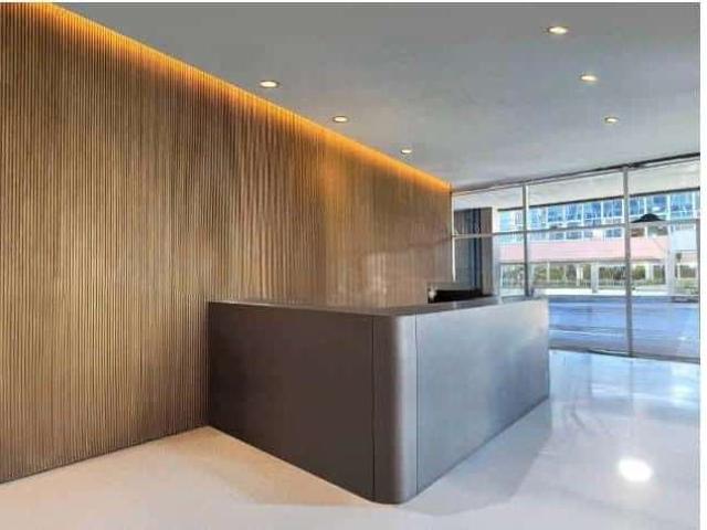 Appartamento in Via Muzio Attendolo Detto Sforza, Milano di 45 m²