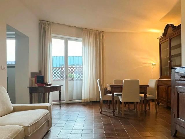 Appartamento in via Marconi 45, Casalecchio di Reno, BO