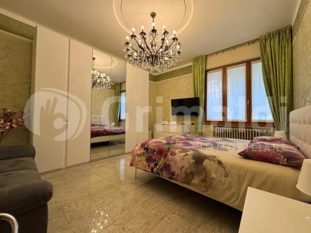 Appartamento in Via Marzabotto 23, Milano, MI