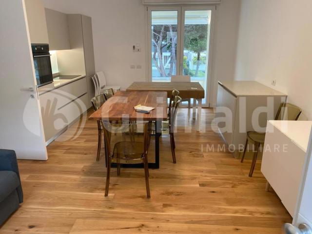 Appartamento in via matteotti milano marittima 152, Cervia, RA