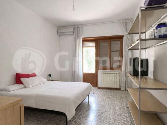 Appartamento in Via Mattia Battistini, Roma, RM