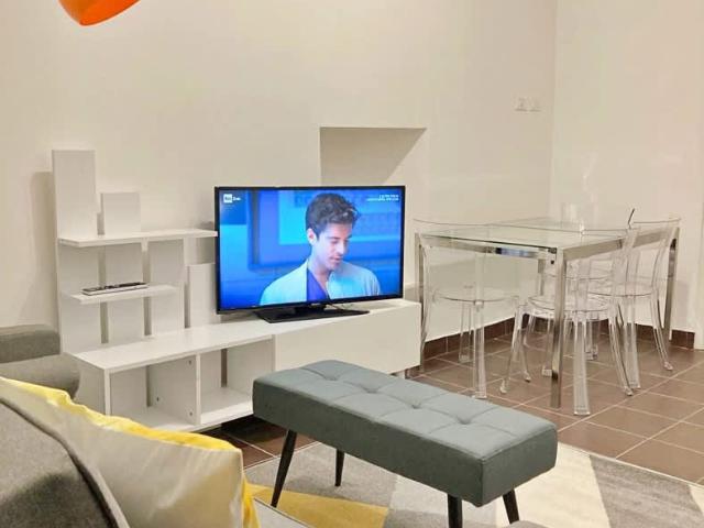 Appartamento in Via Meda 47, Milano, MI