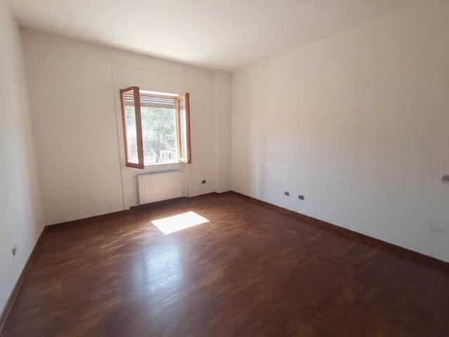 Appartamento in Via Medaglie d'Oro