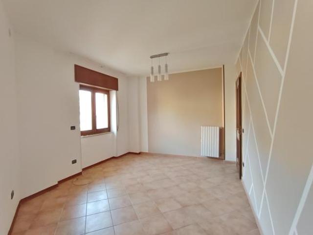 Appartamento in Via Michele Napoli