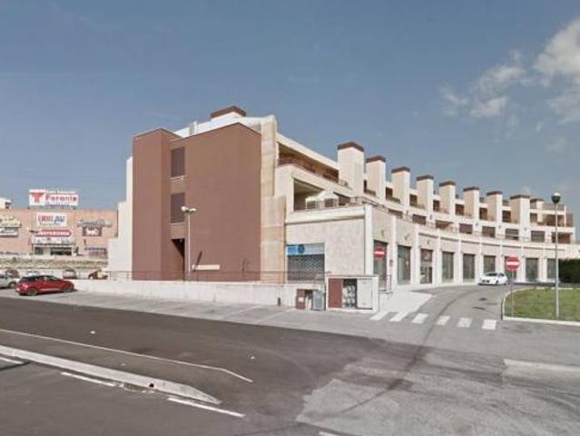 Appartamento in Via Milano