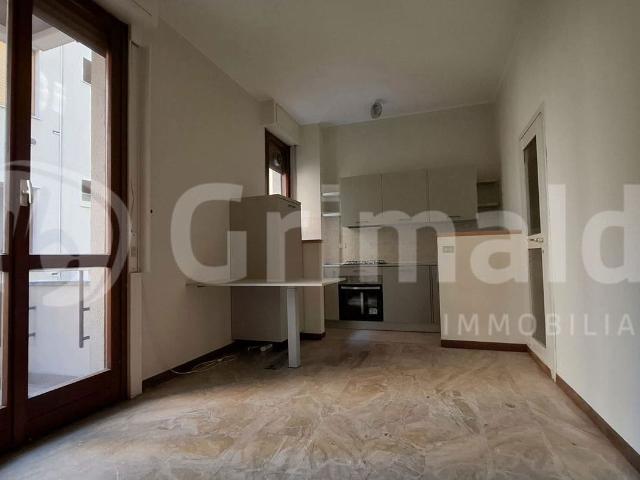 Appartamento in Via Monferrato 7, Milano, MI