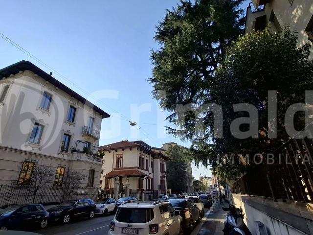 Appartamento in Via Monferrato 7, Milano, MI