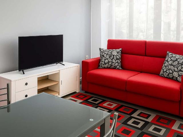 Appartamento in Via Monte Cervino, Venezia di 32 m² QUEEN HOME CINZIA