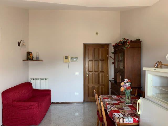 Appartamento in Via Monte Subasio 30, Assisi, PG