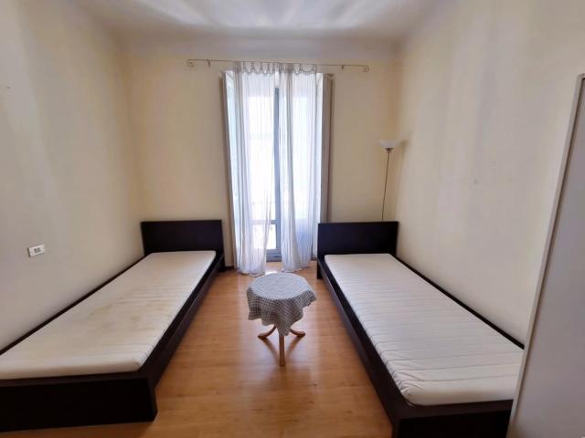 Appartamento in Via Orti 4, Milano, MI