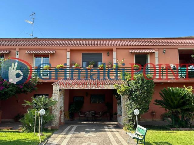 Appartamento in Via Orvieto 11, Lecce, LE