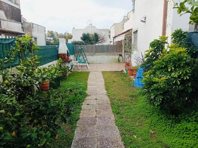 Appartamento in Via Orvieto