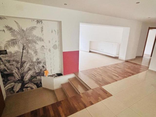 Appartamento in VIA ADDA 33, Siracusa, SR