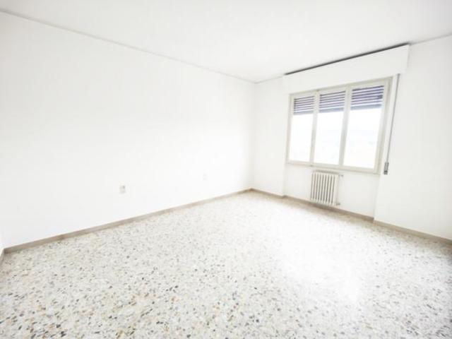 Appartamento in Via Ammiraglio Burzagli