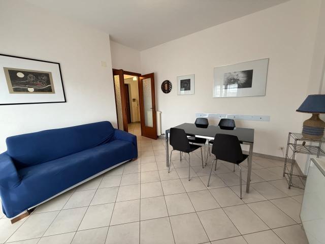 Appartamento in Via Andreina 31, Anzio, RM