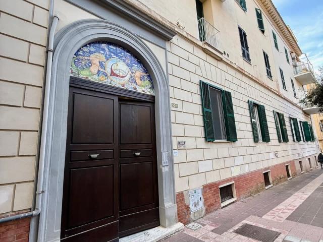 Appartamento in VIA ANTONIO GRAMSCI 70, Anzio, RM