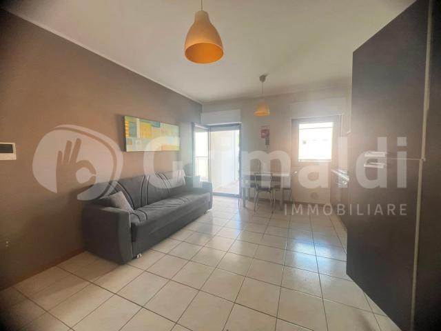 Appartamento in via antonio grmasci, Corciano, PG
