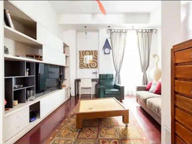 Appartamento in Via Arbe, Milano, di 65 m² con 1 camera da letto