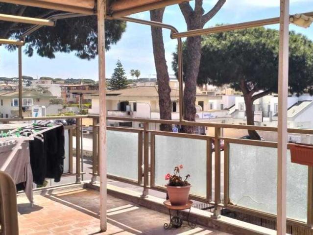 Appartamento in Via Ardeatina 419, Anzio, RM