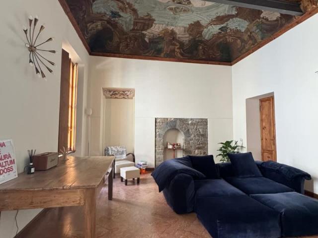 Appartamento in Via Armando Diaz 32, Como, CO