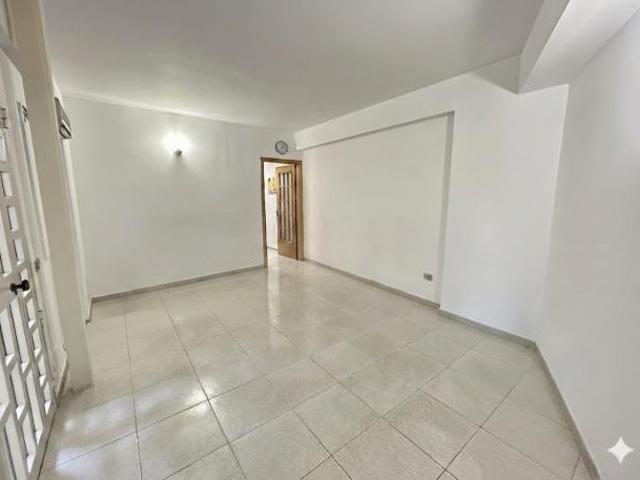 Appartamento in Via Benedetto Cairoli