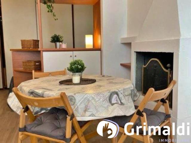 Appartamento in Via Bessarione 7, Milano, MI