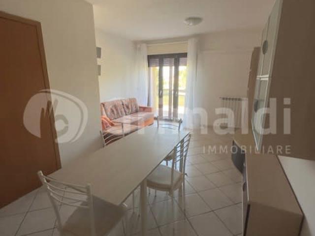 Appartamento in via bevagna 1, Bastia Umbra, PG