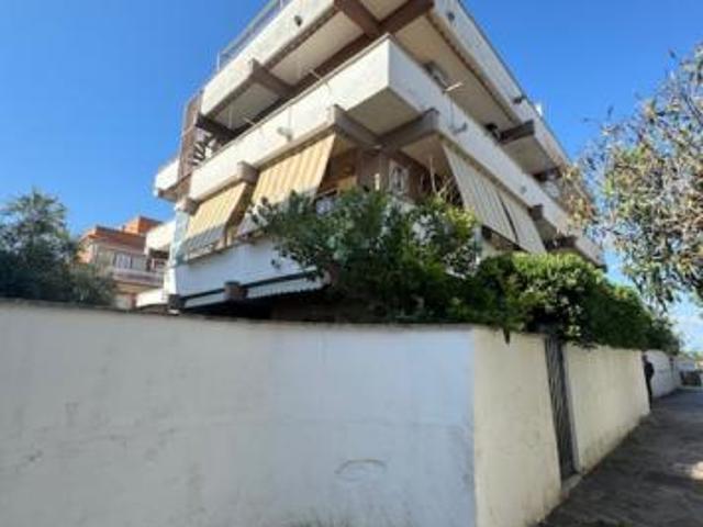 Appartamento in Via Bolzano