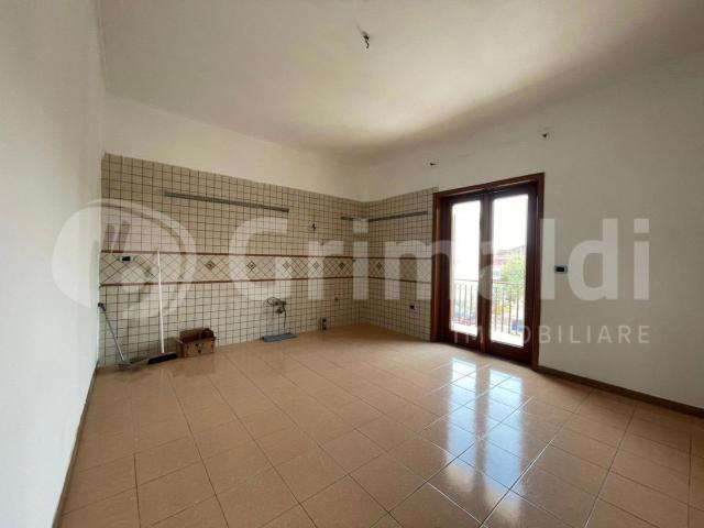 Appartamento in VIA CAMPANA 442, Quarto, NA