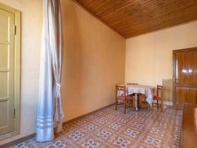 Appartamento in Via Candia