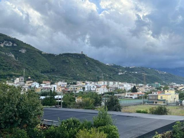 Appartamento in Via Casa Varone