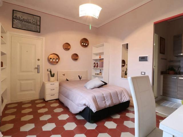 Appartamento in Via Cassia Sud, Siena, SI