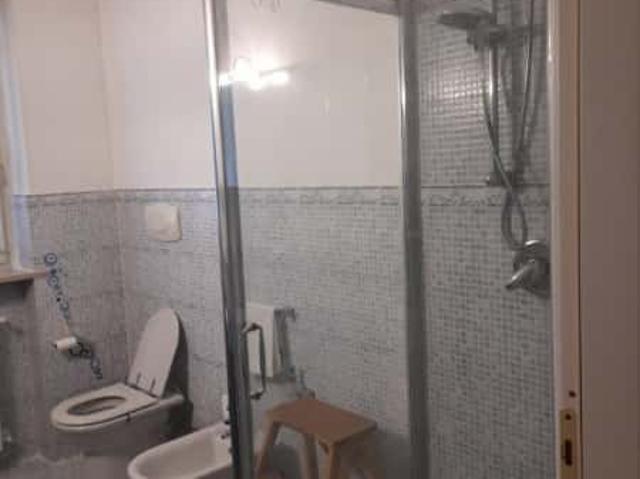 Appartamento in Via Carlo Cattaneo, Provaglio d'Iseo