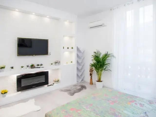 Appartamento in Via Carlo Imbonati 23, Milano